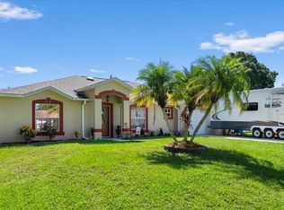 1719 Victory Palm Dr, Edgewater, FL 32132