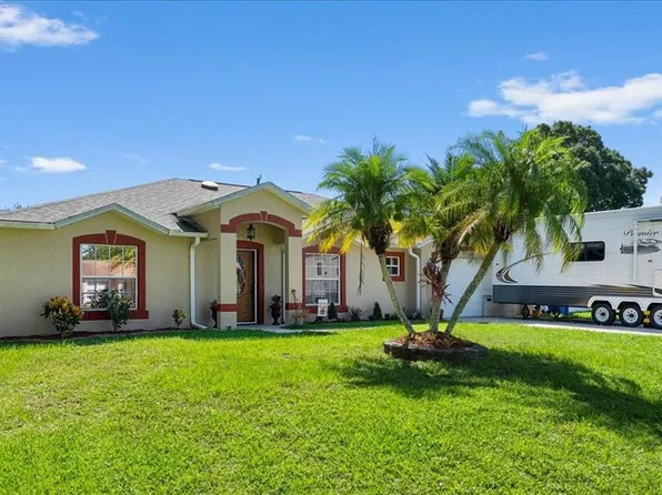 1719 Victory Palm Dr, Edgewater, FL 32132