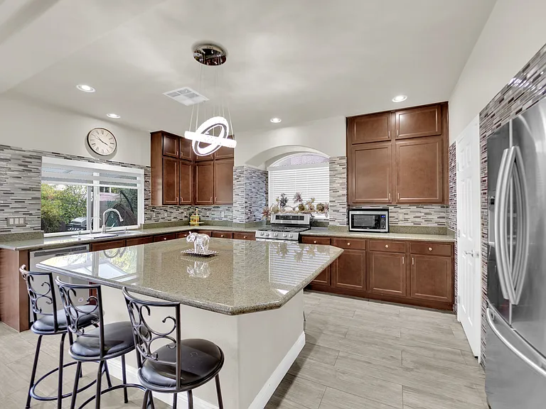 6334 White Heron Ct — Photo 39
