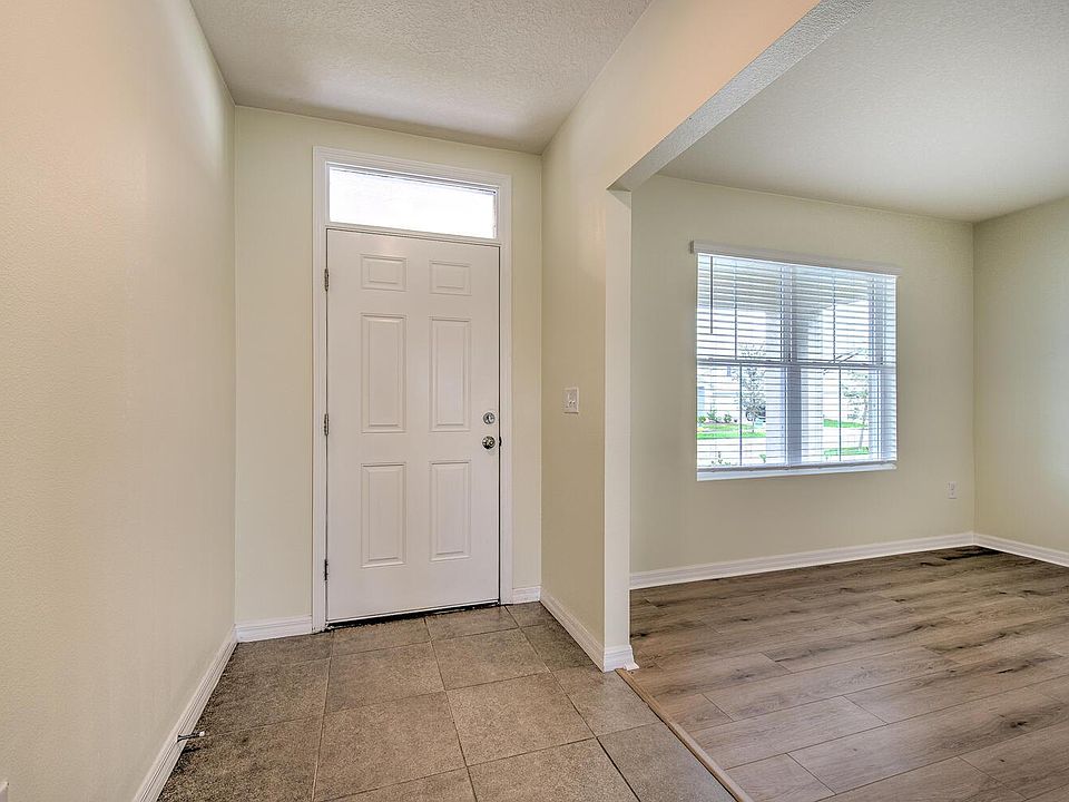 16336 Heathrow Dr, Tampa, FL 33647 | Zillow