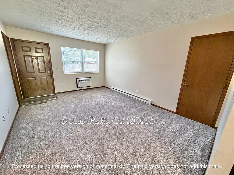 1275 Hilltop Cir #2 — Photo 5
