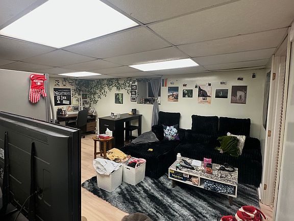 2nd image of 414 S Atlantic Ave APT B
