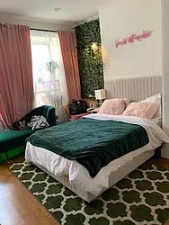 Rented by Think Properties