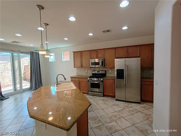 2316 Malaga Peak St — Photo 8