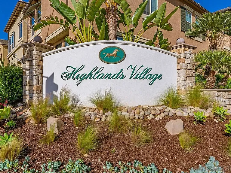 10667 Golden Willow #150 — Photo 42