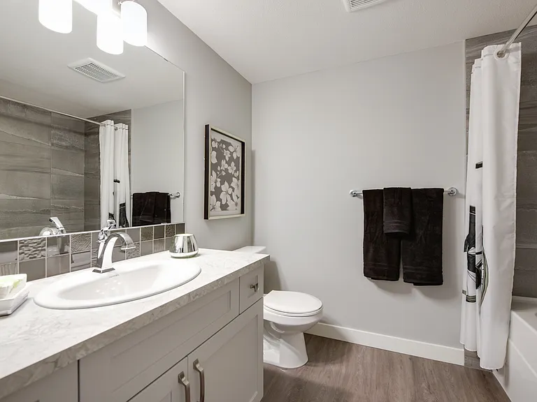 1029 173rd St SW — Photo 31