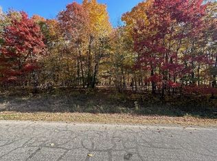 TRACT Pearl Lake Dr #B, Detroit Lakes, MN 56501