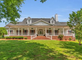 904 Weeping Willow Rd, Hendersonville, TN 37075