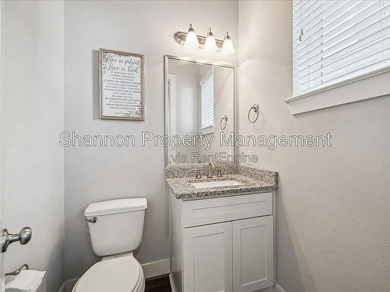 10926 Brookeshire Chase Ln — Photo 6
