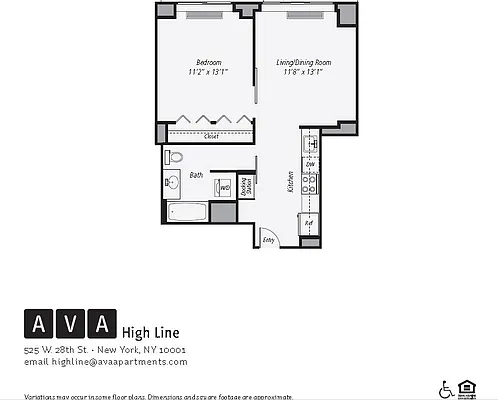 Rented by AvalonBay Communities (Manual) | media 17