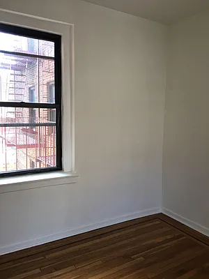 Rented by EZ Sell Realty | media 16