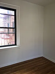 Rented by EZ Sell Realty