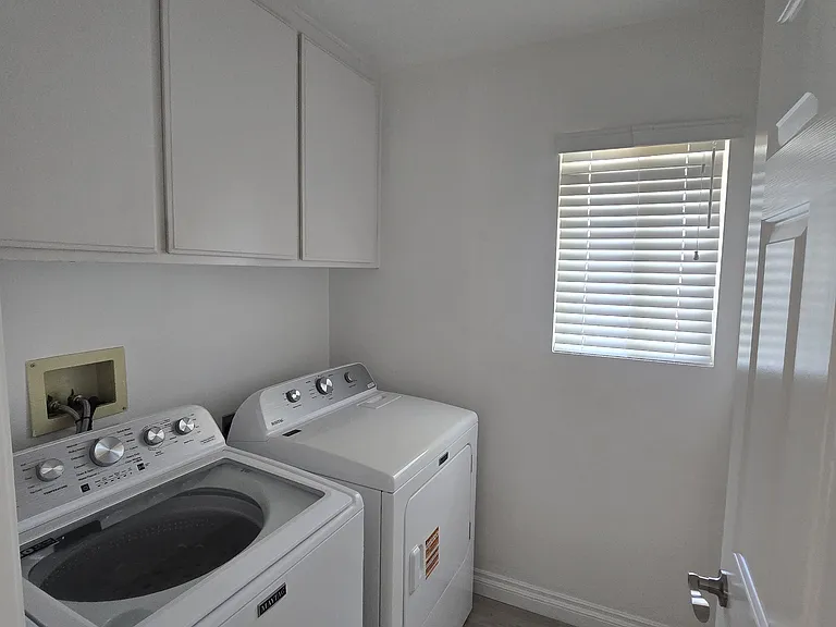 7602 E Kelsey Ct — Photo 20