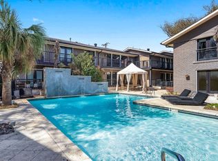 7809 Meadow Park Dr #208, Dallas, TX 75230