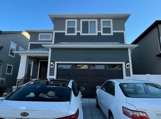 959 W Cushing Rd, Riverton, UT 84065