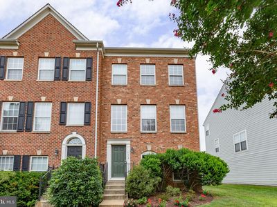 1113 Hampton St, Fredericksburg, VA, 22401