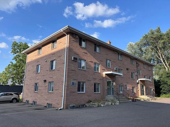 1321 Division St APT 202