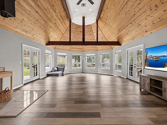 5th image of 1500 Panther Gulch Rd