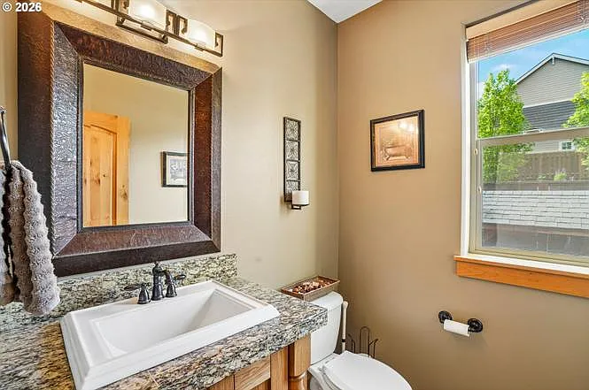 286 SE Condor Dr — Photo 21