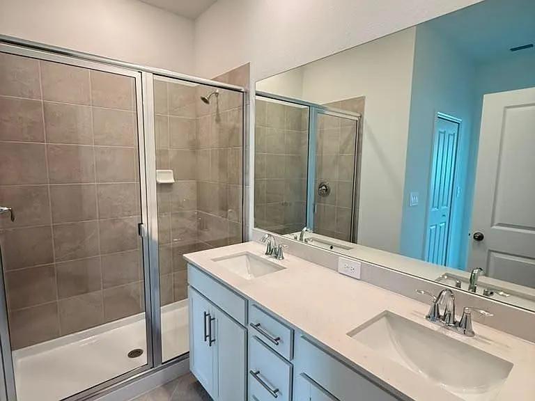 14804 Bluewater Rd — Photo 14