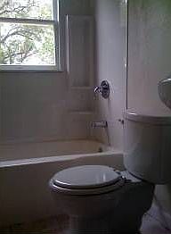 5th image of 1538 Mardell St