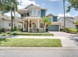 11746 Aldendale St, Orlando, FL 32836