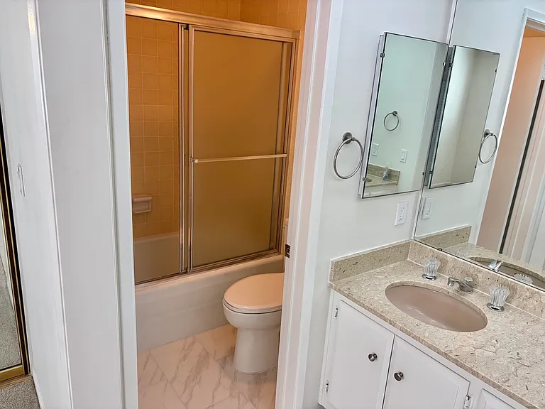 914 Palo Verde Ave — Photo 5