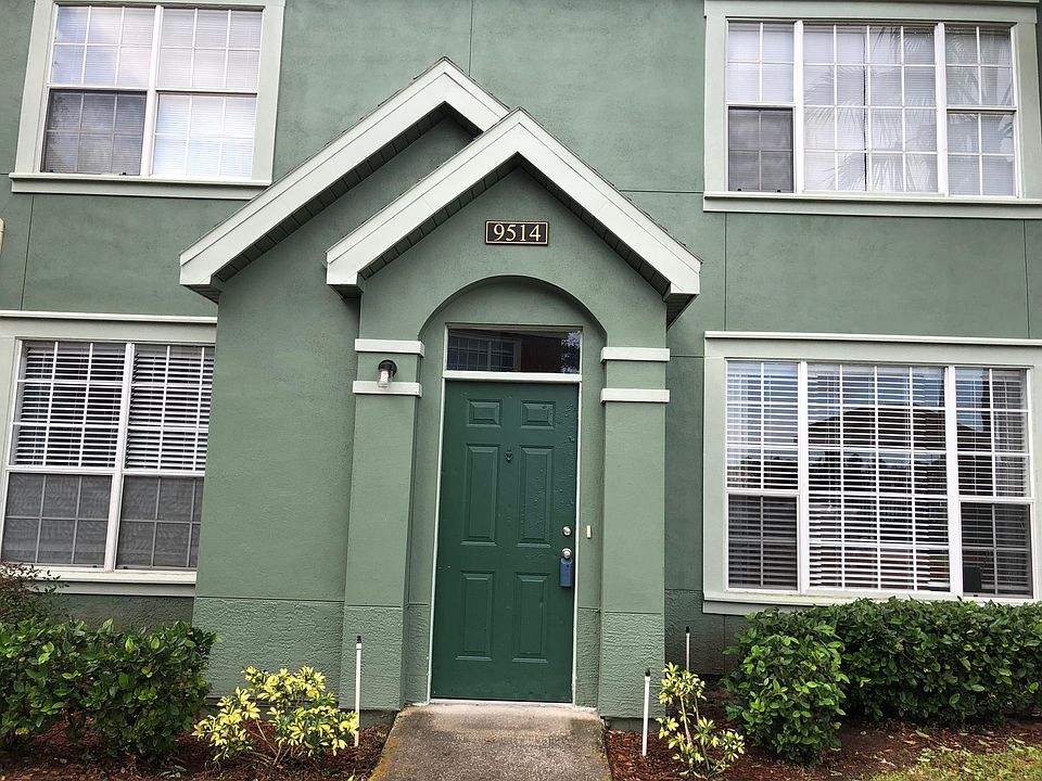 1st image of 9514 Lake Chase Island Way