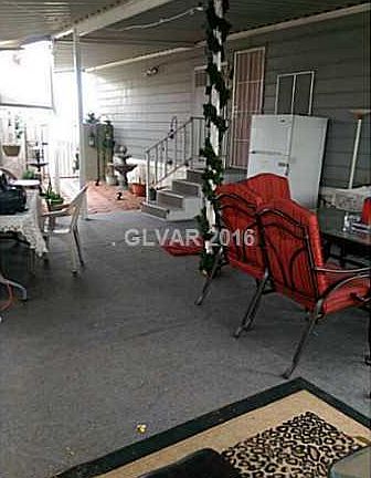 2nd image of 5660 Tahoe Dr