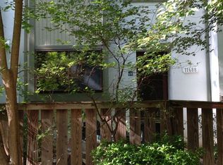 11688 Generation Ct, Reston, VA 20191