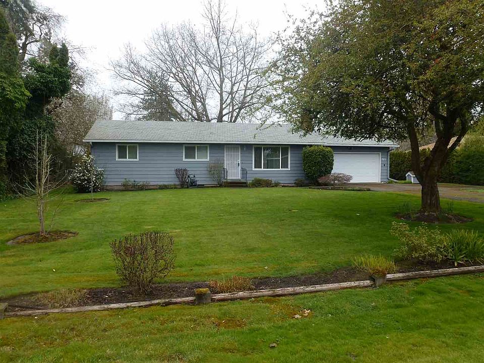 1st image of 781 Iva Ln NE