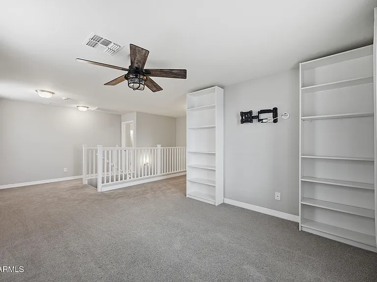 12270 W Desert Sun Ln — Photo 16