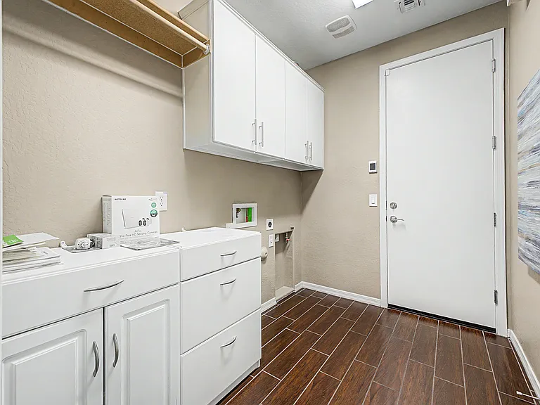 2539 W Rabjohn Rd — Photo 14