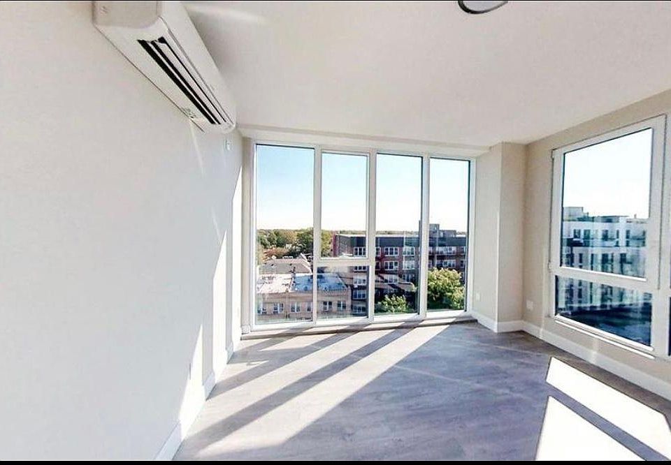 1st image of 2408 Ocean Ave Suite 2