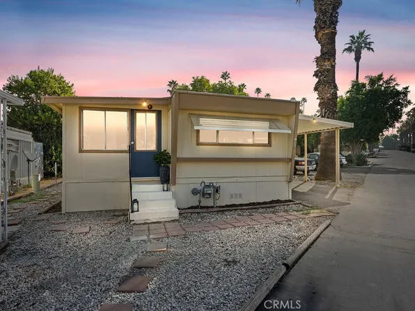 2751 Reche Cyn #36, Colton, CA 92324