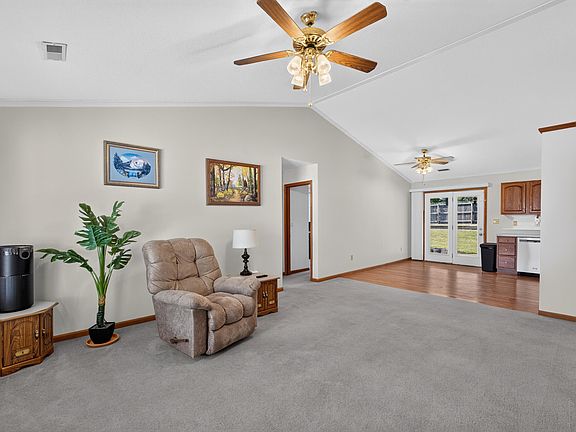 3rd image of 2013 Osage Dr