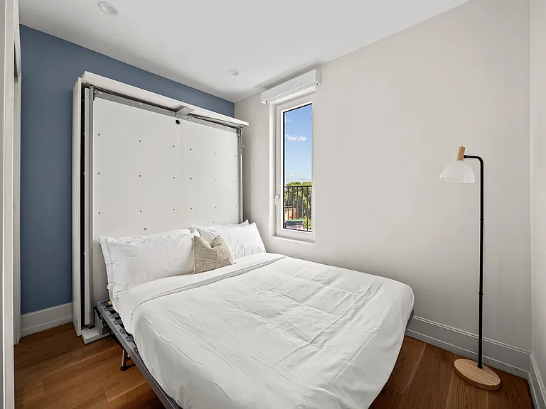 1066 Jefferson Ave #4A — Photo 20