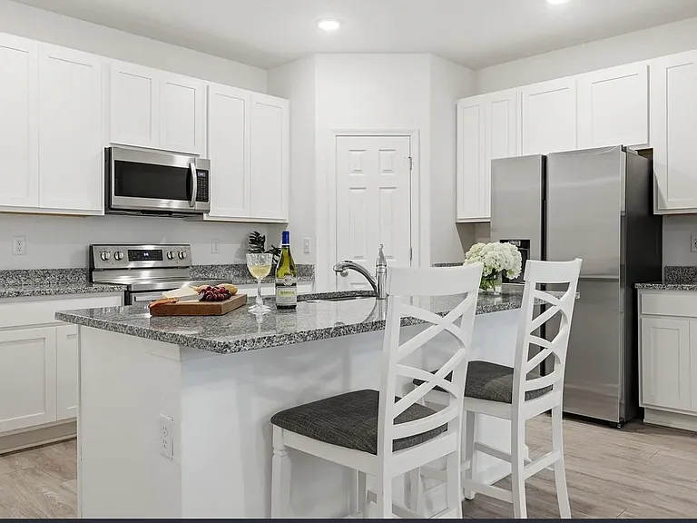 38 Park Ridge Rd — Photo 6