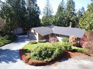 17498 Cypress St, Mount Vernon, WA 98274