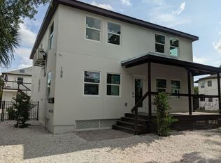 158 OSE Rentals LLC, Saint Petersburg, FL 33701