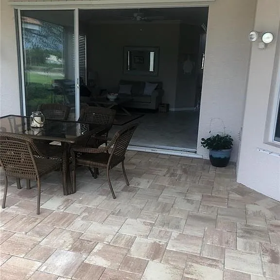 28536 F B Fowler Ct — Photo 16