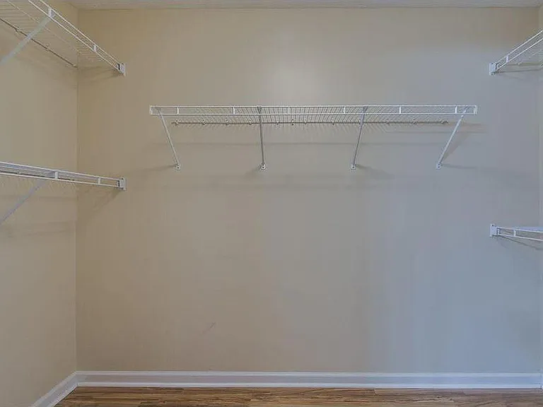 11798 Langham Crescent Ct — Photo 2