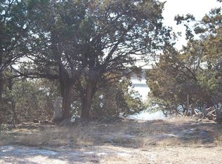 5420 Owen Ln, Temple, TX 76502