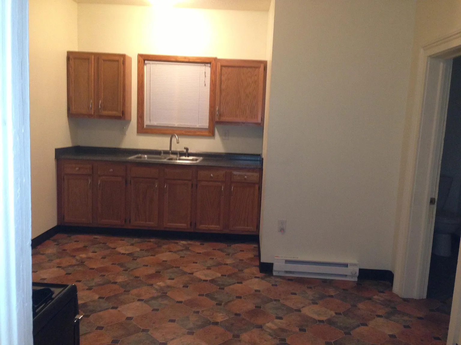 304 Central Avenue — Photo 4