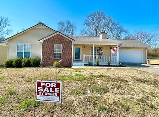 184 County Road 755, Cullman, AL 35055