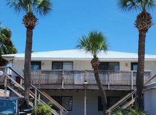 6214 Pinetree Ave APT B, Panama City Beach, FL 32408 | Zillow