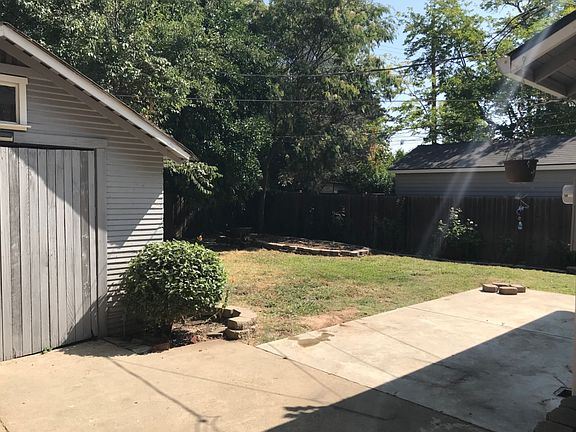5th image of 2153 7th Ave