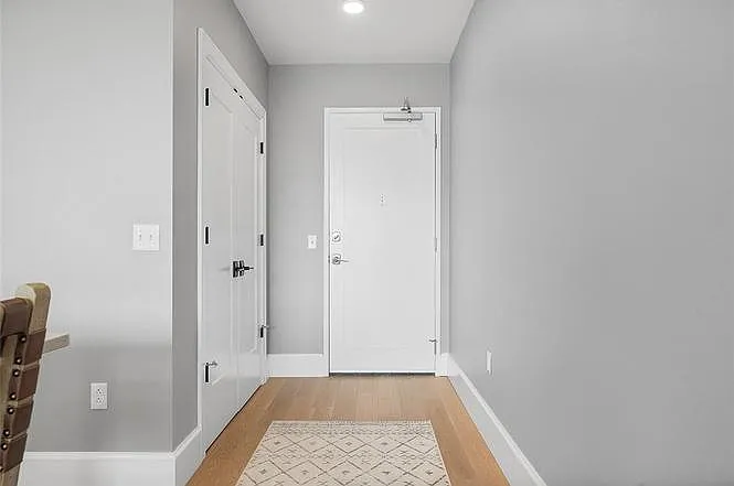 350 Oliver Ave #1503 — Photo 8