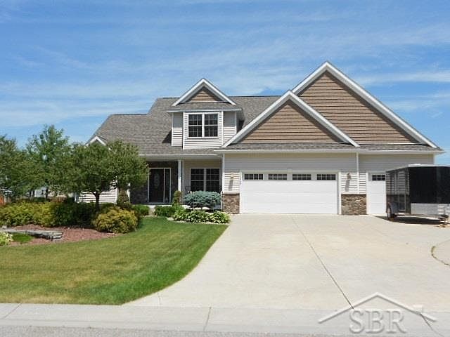 1st image of 10424 Hardwood Ct