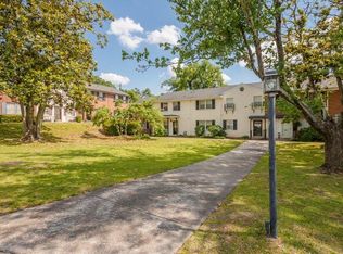 2846 Walton Way #12, Augusta, GA 30904